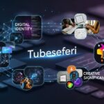 Tubeseferi: Understanding the Concept, Digital Identity, and Creative Significance of This Emerging Term
