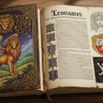 Leonaarei: Origins, Meaning, and Creative Interpretations of the Name