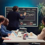 Project Design Data Analyst Delivering High-Clarity Cost Evaluations