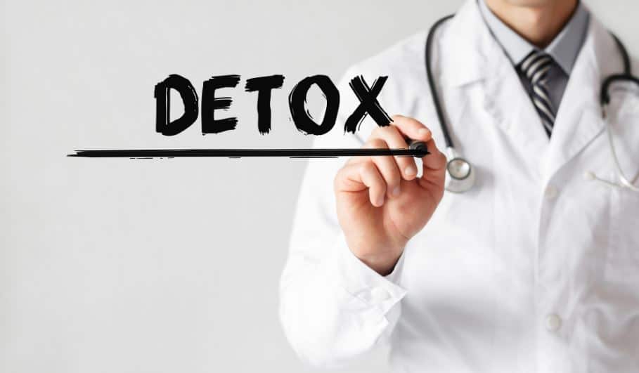 Effective Approaches to Cocaine Detox Near Me