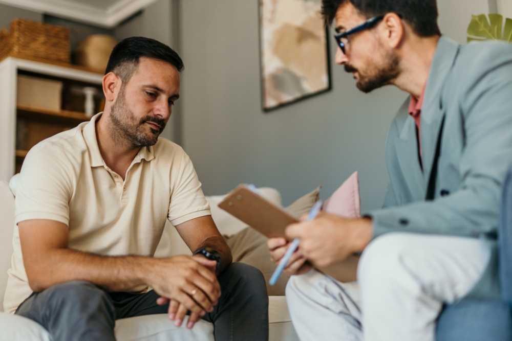 Holistic Approaches to Mental Health Treatment Los Angeles