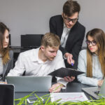 Procurement Innovation Tools Built to Strengthen Team Efficiency