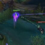 The Truth Behind League of Legends Scripts and Their Impact on Matches