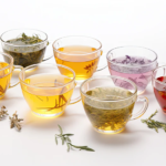 Why Herbal Tea Wholesale Is Transforming Australia’s Wellness Industry