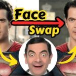 AI Face Swap Video: A Fresh Look Into the Future of Effortless Digital Editing