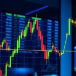 Navigating Stockity High-Velocity Binary Track