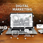 Why a Tailored Digital Marketing Strategy in Christchurch Matters More Than Ever