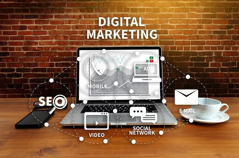 Why a Tailored Digital Marketing Strategy in Christchurch Matters More Than Ever