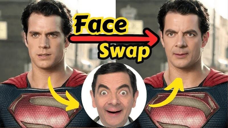AI Face Swap Video: A Fresh Look Into the Future of Effortless Digital Editing