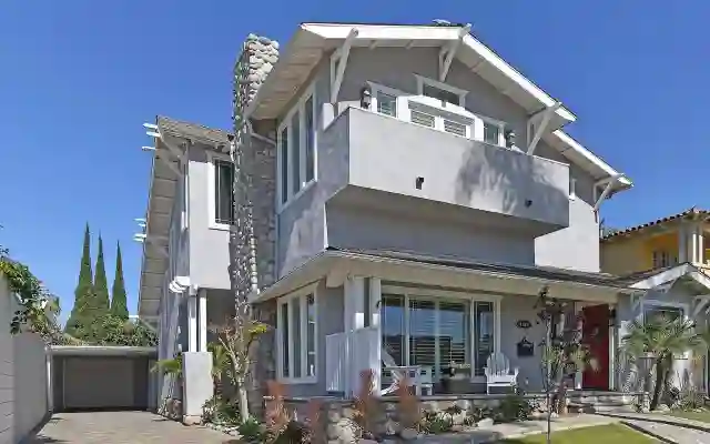 Healing Journeys at La Jolla Recovery Center