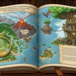 Exploring the World of Galoble: A Comprehensive Guide