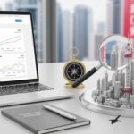 Exploring Fangchanxiu.com: Your Ultimate Guide to Property Trends