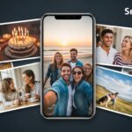 Discover Snapjotz com: The Ultimate Tool for Capturing Life’s Moments
