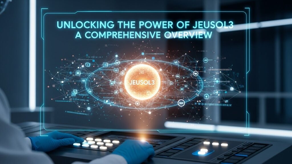 Jeusol3