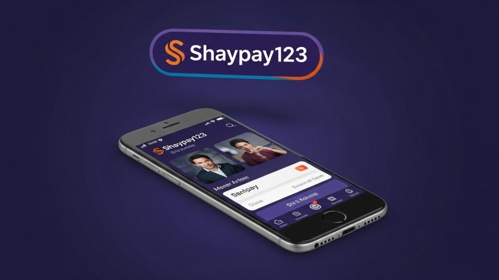 Shaypay123