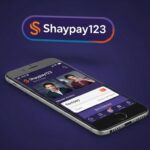Why Shaypay123 is Revolutionizing the Digital Payment Landscape
