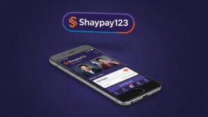 Shaypay123