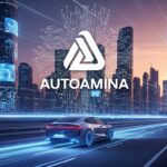 The Rise of Autoamina: What You Need to Know About This Groundbreaking Technology