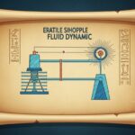 Aquidimatismo Explained: Understanding Its Origins and Applications