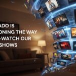 Why TVnado is Revolutionizing the Way We Binge-Watch Our Favorite Shows