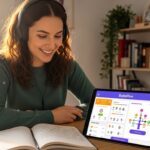 Unlocking the Magic of Babeltee: Your Ultimate Guide to Language Learning