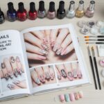 Chloe Nails: The Ultimate Guide to Stunning Nail Art Inspiration