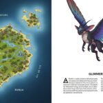 Exploring Runlia: A Comprehensive Guide to Its Unique Features