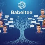 How Babeltee is Transforming Online Communication for Global Audiences