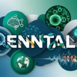 Exploring the Latest Trends in Enntal: What You Need to Know