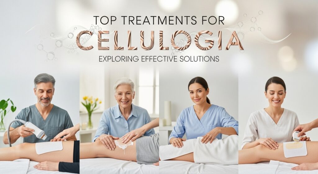 Cellulogia