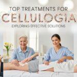 Top Treatments for Cellulogia: Exploring Effective Solutions