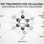The Rise of 567gk3: A Comprehensive Overview