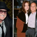 Tiffany Pesci: A Glimpse Into the Life of Joe Pesci’s Daughter