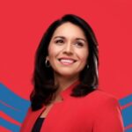 Why Minoo Rahbar is a Must-Follow Artist for Art Enthusiasts