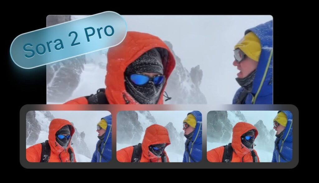 How to Upgrade to Sora 2 Pro: Complete Guide for 2026