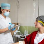 How IV Therapy Can Complement Your Fitness Routine