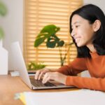 DipFA Courses Explained: Everything You Need to Know About Becoming a Financial Adviser in the UK