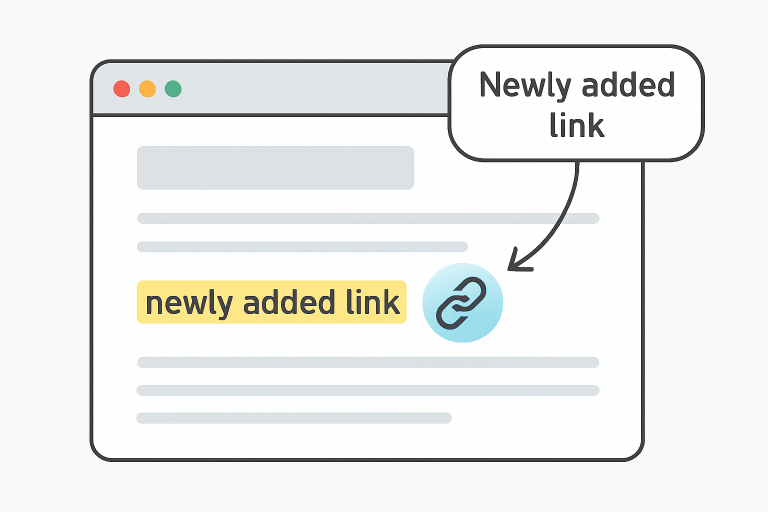 How Niche Edits Are Shaping the Future of Link Building