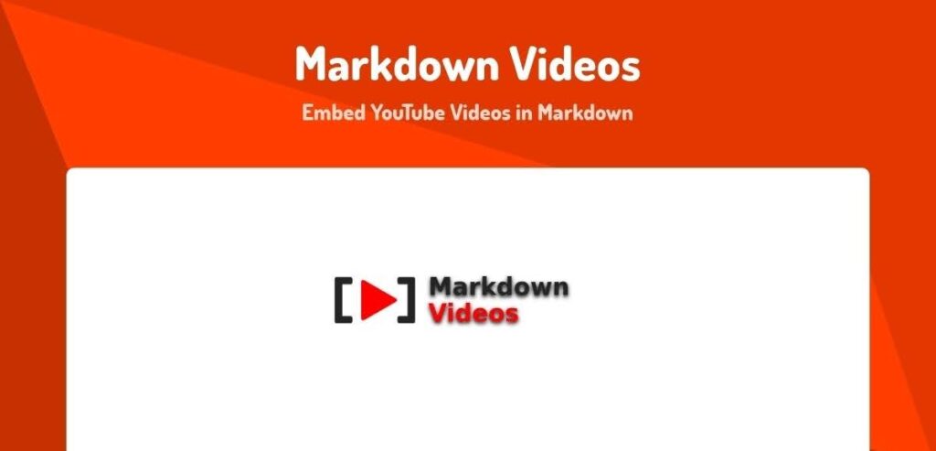 The Best YouTube Video to Markdown Converters for Obsidian and Notion Users