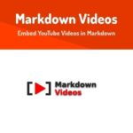 The Best YouTube Video to Markdown Converters for Obsidian and Notion Users