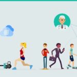 The Trust Imperative: Why Healthcare Brands Need Integrated Development Partners