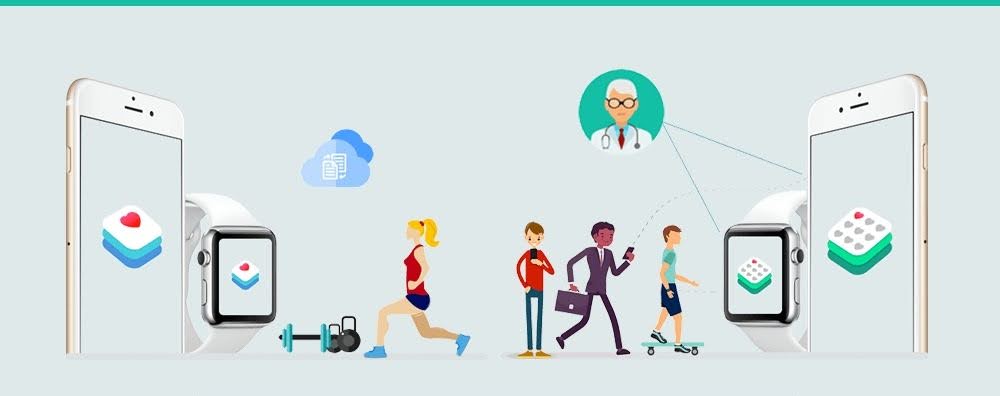 The Trust Imperative: Why Healthcare Brands Need Integrated Development Partners