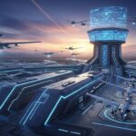 Exploring the Future of Defense: The Air Weapon Complex Unveiled