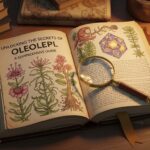 Unlocking the Secrets of Oleolepl: A Comprehensive Guide