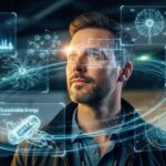 Exploring the Innovative Mind of Marko Oolo: A Journey Through His Ideas