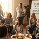 What Women Should Know About Addiction Treatment Options That Actually Fit Real Life