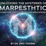 Unlocking the Mysteries of Marpesthtic: A Deep Dive into Its Origins and Applications