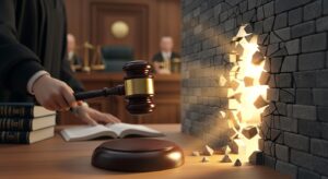 When A Court Order Becomes A Turning Point Instead Of A Setback