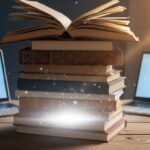 The Enduring Power of Print in a Digital World