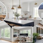 Renovation Trends That Add Value to Your Home